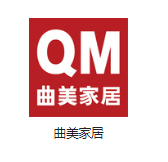 大足机房客户家居行业